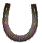 Ferradura