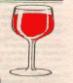 taca.jpg (3753 bytes)
