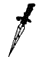 Punhal