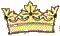 Coroa