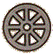 Roda