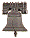 Sino